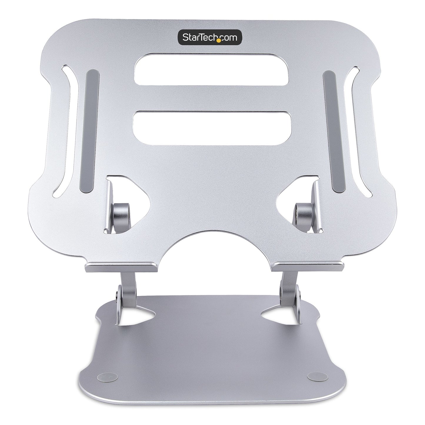 Base para Laptop StarTech.com, Plata
