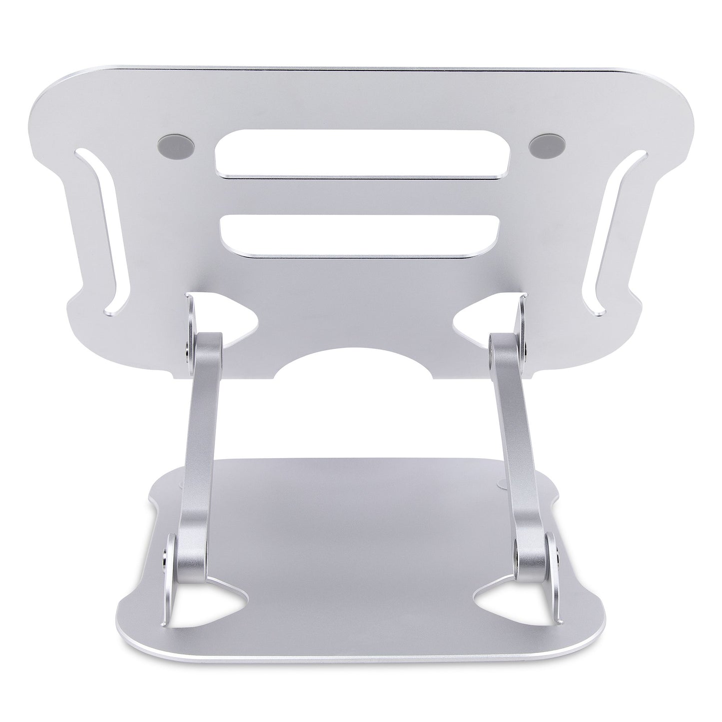 Base para Laptop StarTech.com, Plata
