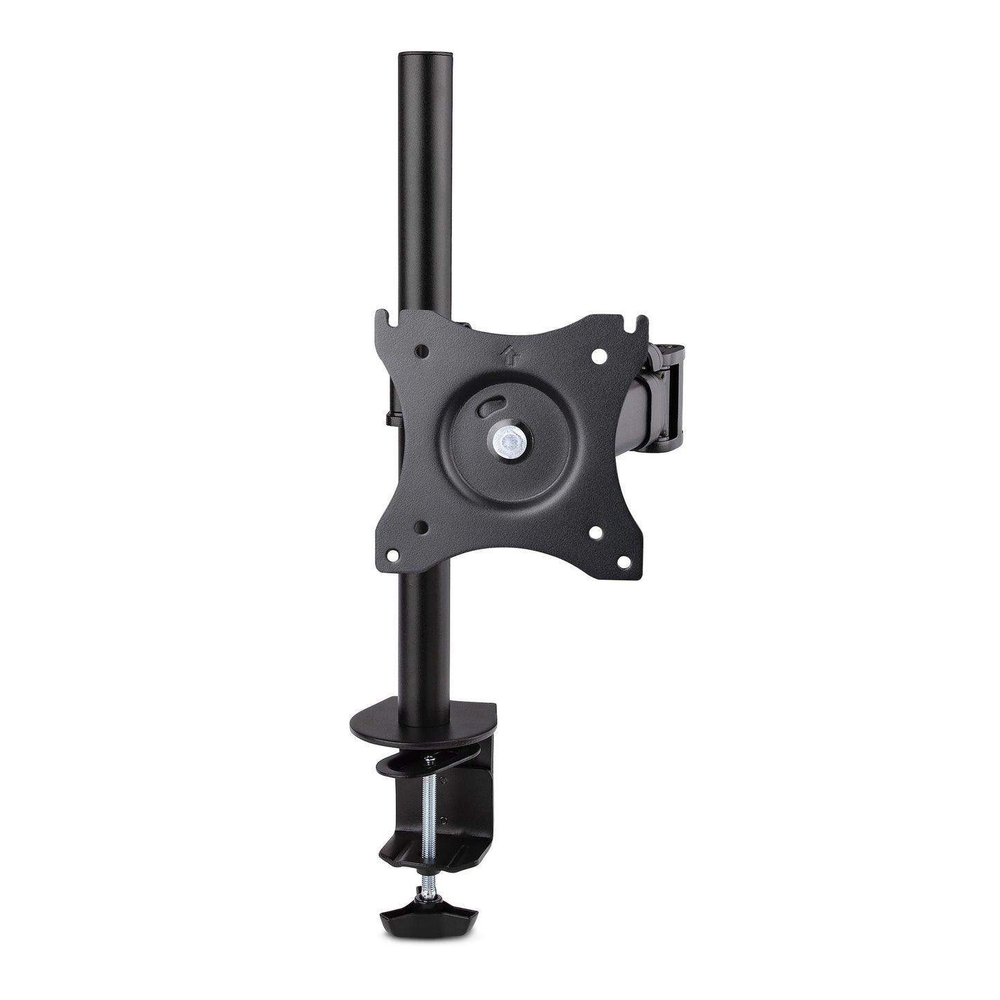 Soporte de Montaje para Laptop StarTech, VESA de Monitor de 34"