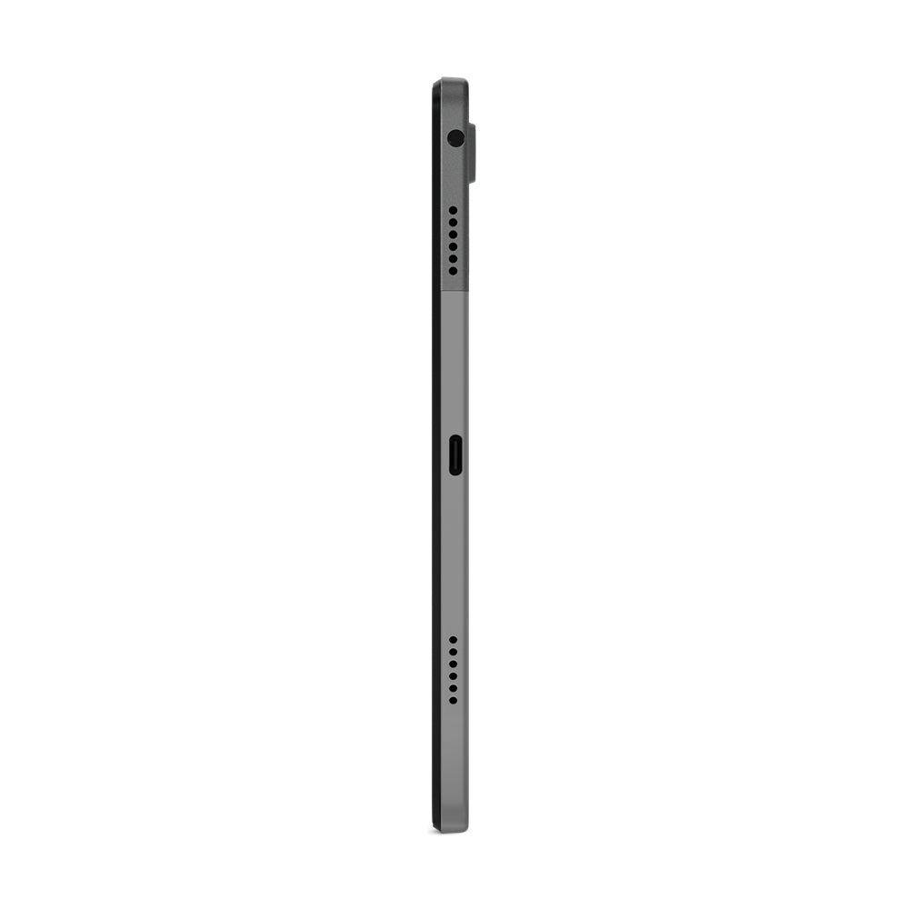 Lenovo Tab M10 Plus (3a Gen) 10SYST, 6", 4GB, 128GB SSD ANDR 12 Gris