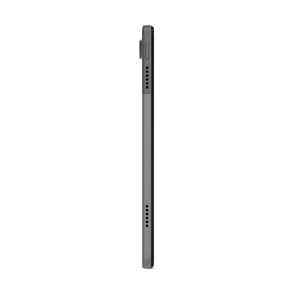 Lenovo Tab M10 Plus (3a Gen) 10SYST, 6", 4GB, 128GB SSD ANDR 12 Gris