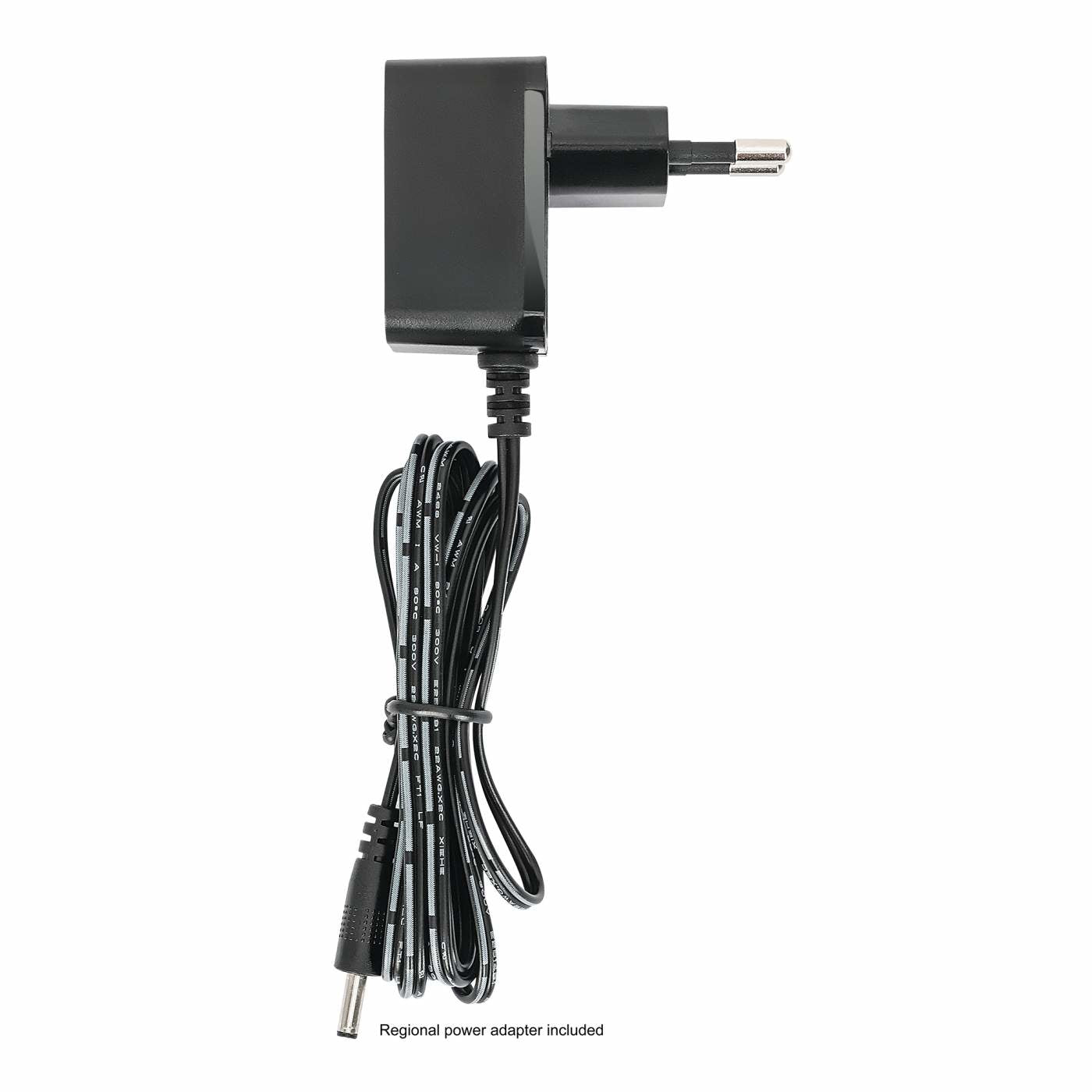 INTRACOM CABLE USB V3.0 EXT. ACTIVA CABL 15.0M NEGRO CABLE USB V3.0 EXT. ACTIVA 15.0M NEGRO