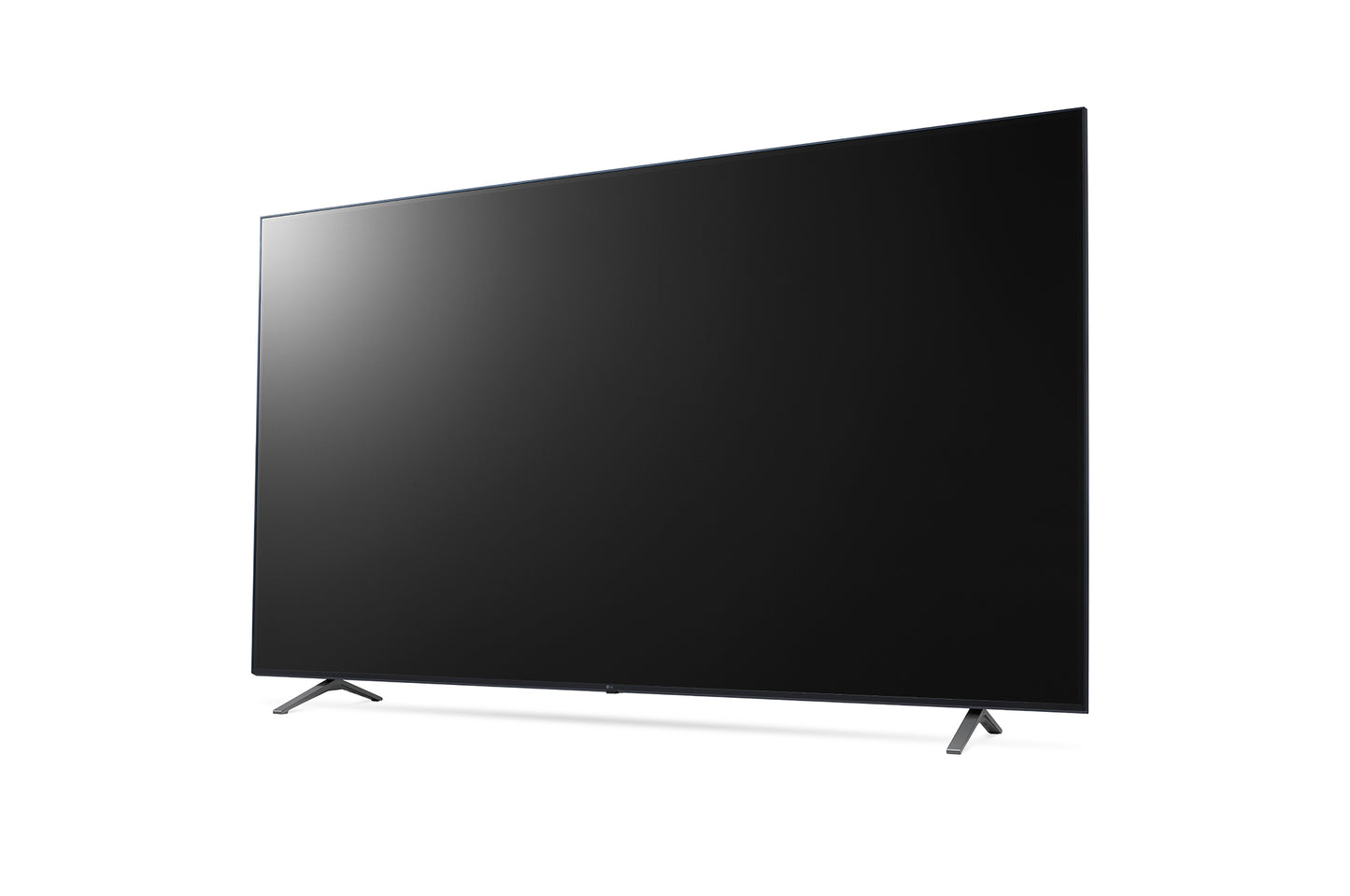 LG ELECTRONICS LG SMART 4K UHD TV 86IN UR871C MNTR SERIES 3YR WRTY LG SMART 4K UHD TV 86IN UR871C SERIES 3YR WRTY