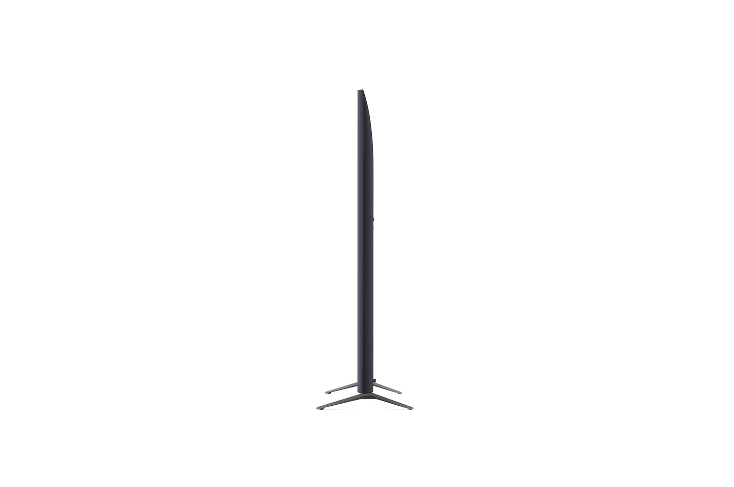 LG ELECTRONICS LG SMART 4K UHD TV 86IN UR871C MNTR SERIES 3YR WRTY LG SMART 4K UHD TV 86IN UR871C SERIES 3YR WRTY