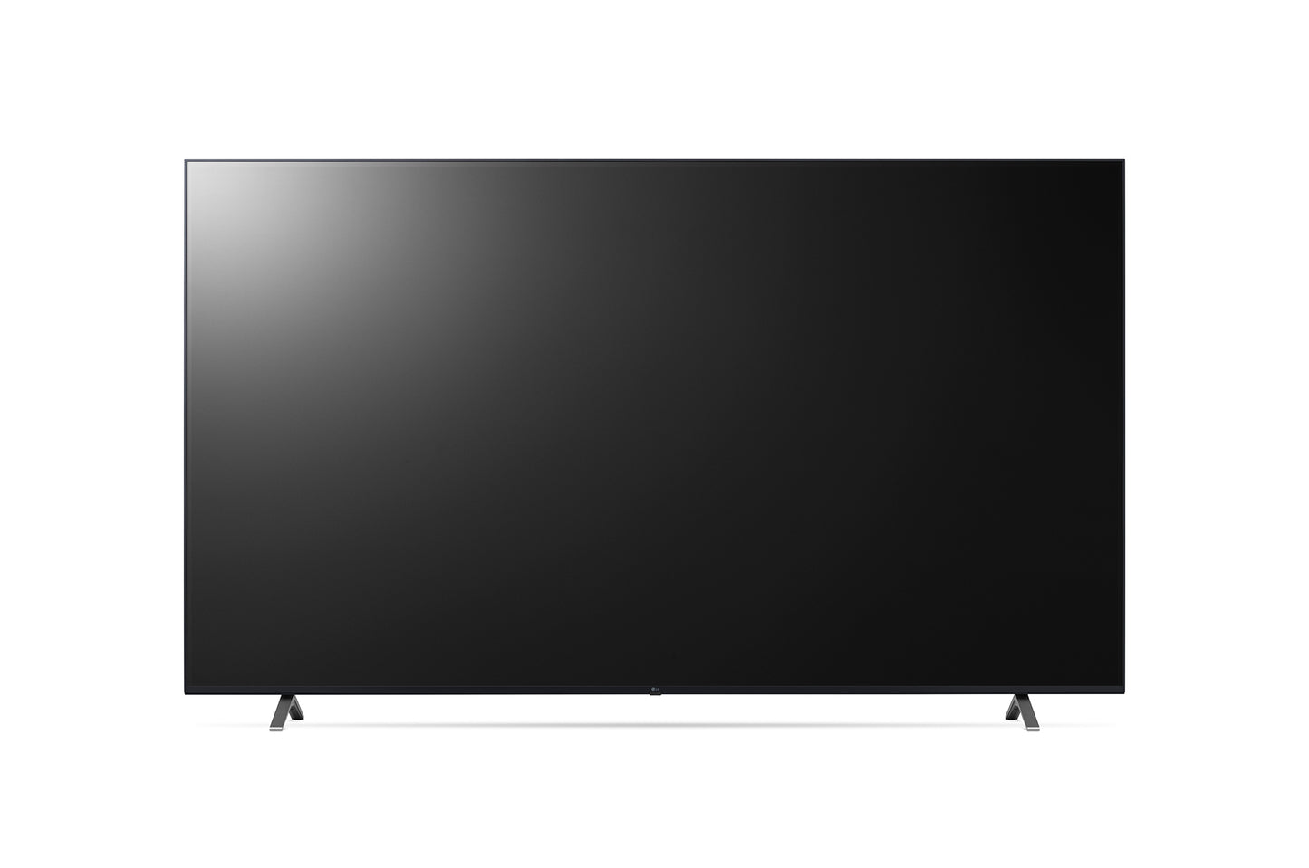 LG ELECTRONICS LG SMART 4K UHD TV 86IN UR871C MNTR SERIES 3YR WRTY LG SMART 4K UHD TV 86IN UR871C SERIES 3YR WRTY