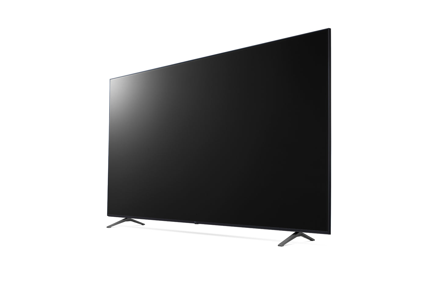 LG ELECTRONICS LG SMART 4K UHD TV 86IN UR871C MNTR SERIES 3YR WRTY LG SMART 4K UHD TV 86IN UR871C SERIES 3YR WRTY