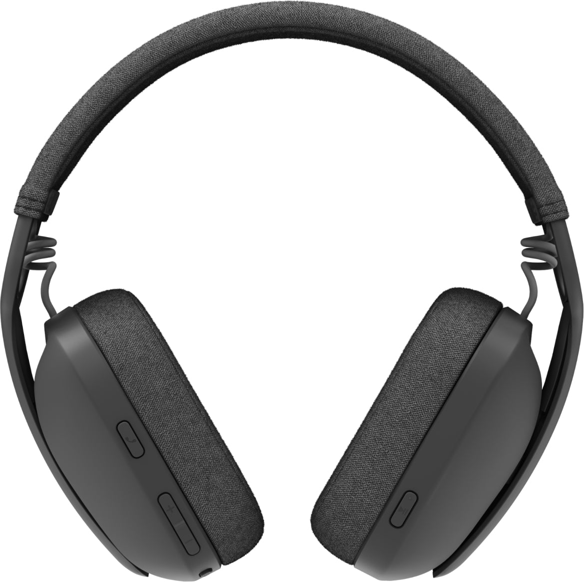 LOGITECH HEADSET ZONE VIBE WIRELESS MS WRLS WIRELESS USB MULTIPOINT BLUETOOTH HEADSET ZONE VIBE WIRELESS MS WIRELESS USB MULTIPOINT BLUETOOTH