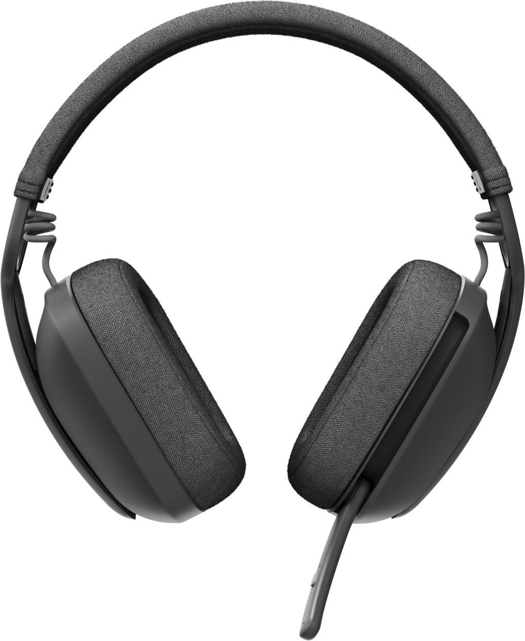 LOGITECH HEADSET ZONE VIBE WIRELESS MS WRLS WIRELESS USB MULTIPOINT BLUETOOTH HEADSET ZONE VIBE WIRELESS MS WIRELESS USB MULTIPOINT BLUETOOTH