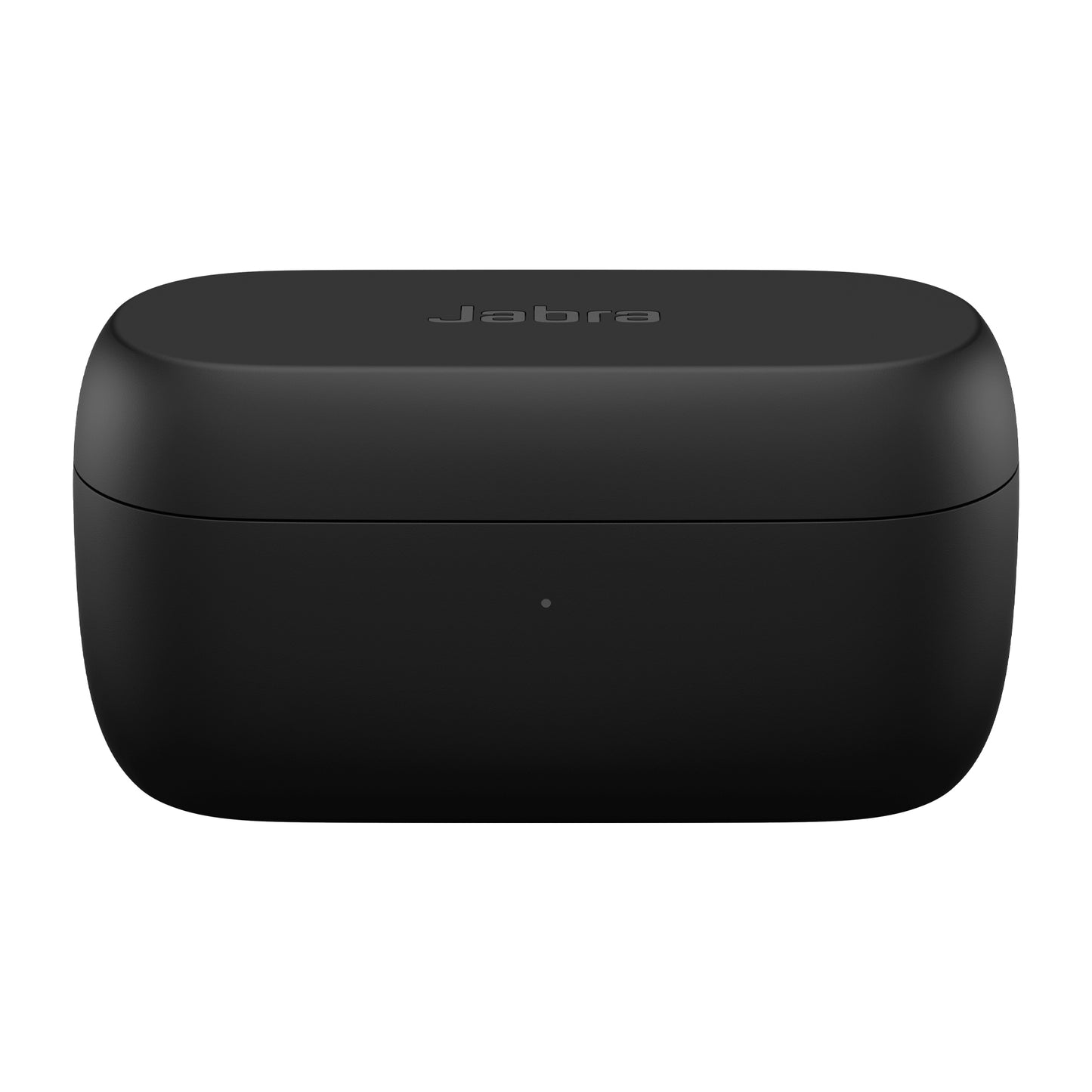 GN AUDIO JABRA EVOLVE2 BUDSUSB-C UC WRLS .