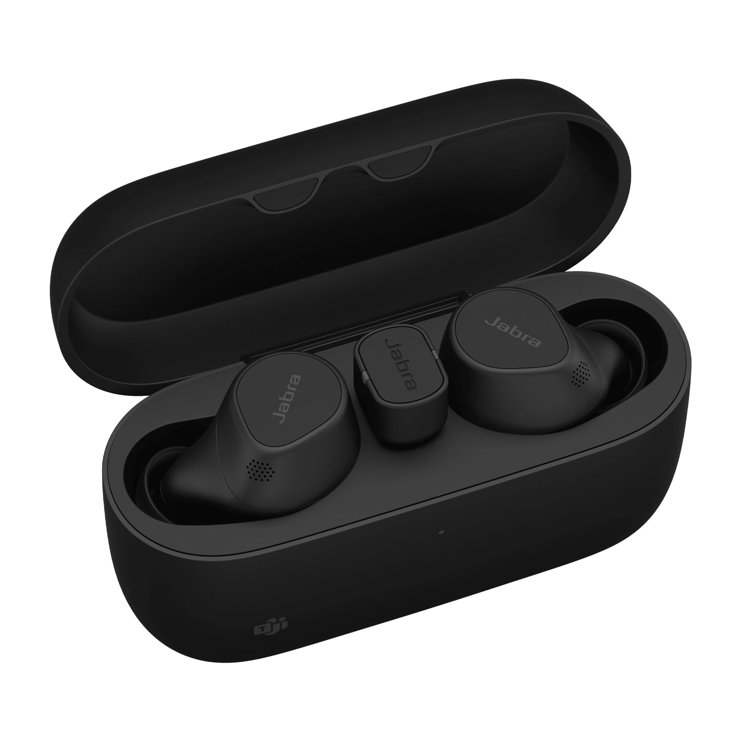 GN AUDIO JABRA EVOLVE2 BUDSUSB-A UC WRLS WIRELESS CHARGING PAD