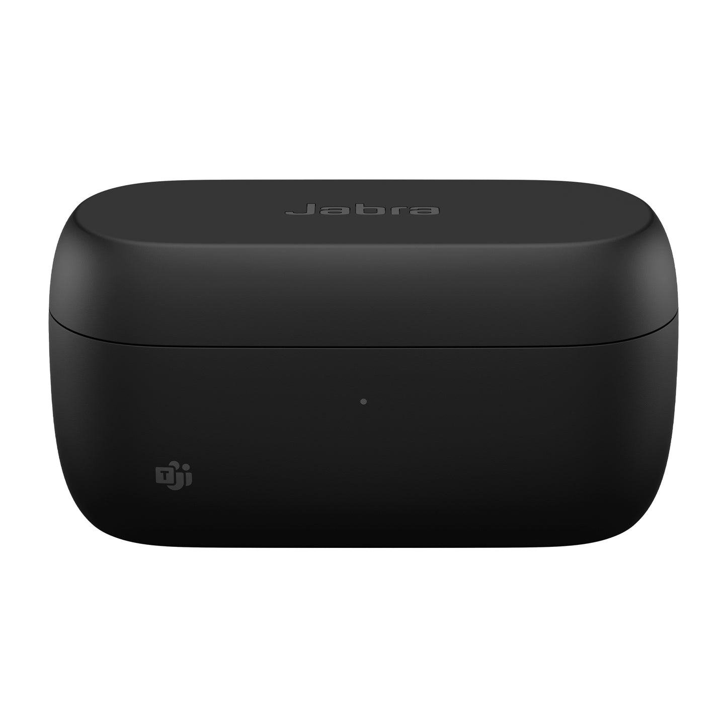 GN AUDIO JABRA EVOLVE2 BUDSUSB-A MS WRLS .