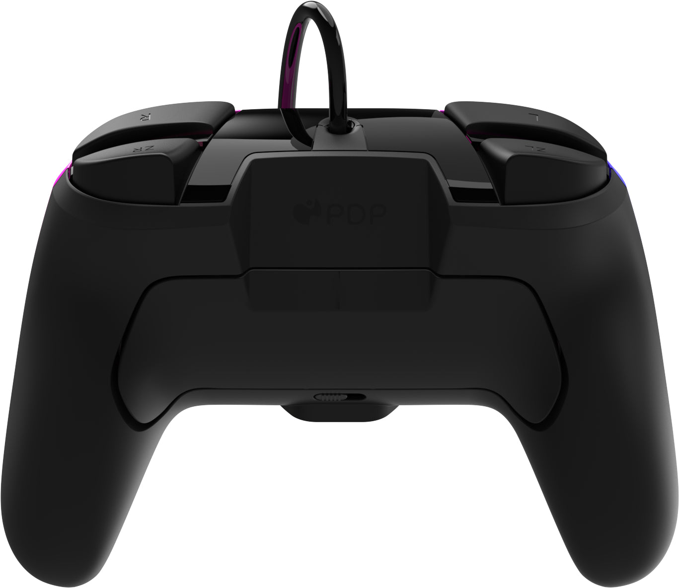 REMATCH SWITCH WIRED CONTROLER ACCS STAR SPECTRUM
