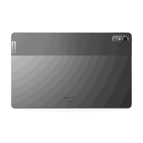 Tablet Lenovo Tab P11 Pro 11.5", 128GB, Android 12, Gris