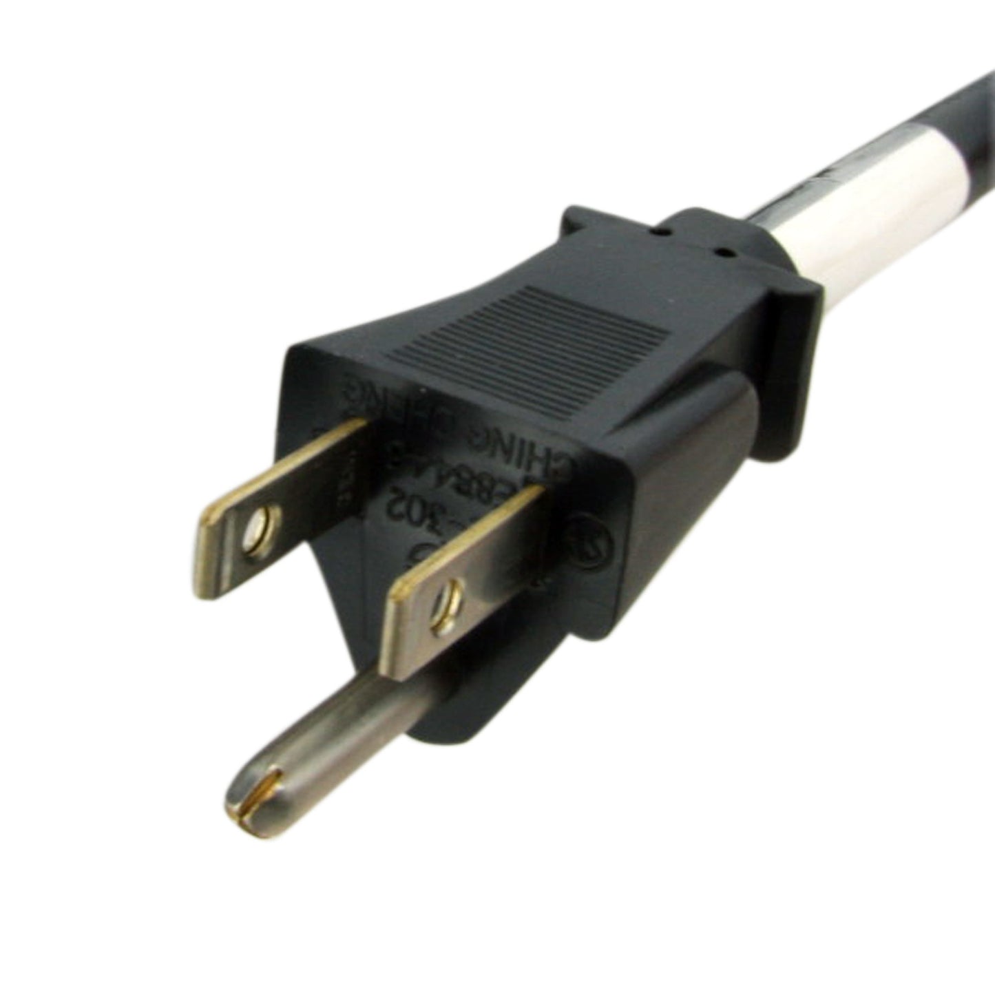 STARTECH CONSIG CABLE 1.8M EXTENSOR 14AWG NEMA CABL 5-15R A NEMA 5-15P