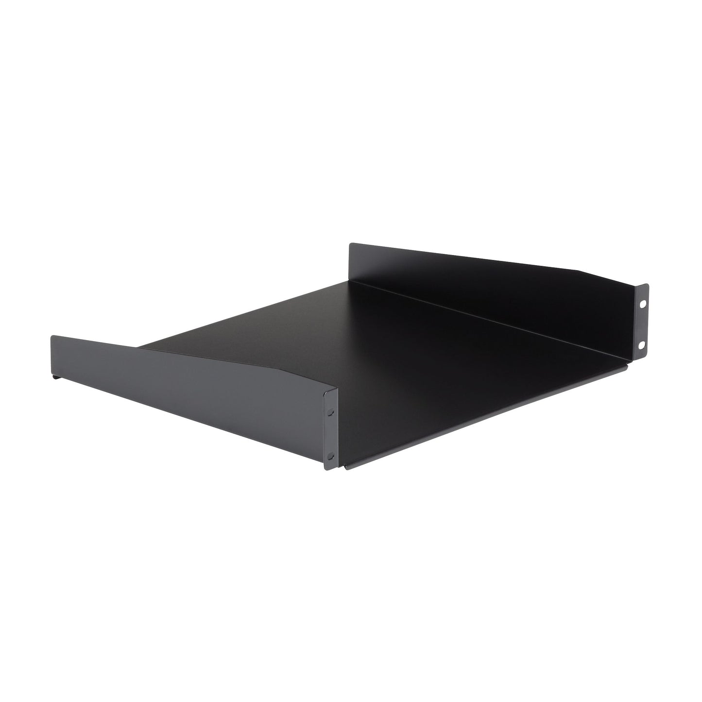 STARTECH CONSIG CHAROLA UNIVERSAL PARA ARMARIO RACK RACK DE SERVIDORES .