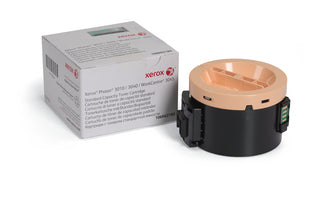 106R02180 Tóner Xerox, 1000 Páginas