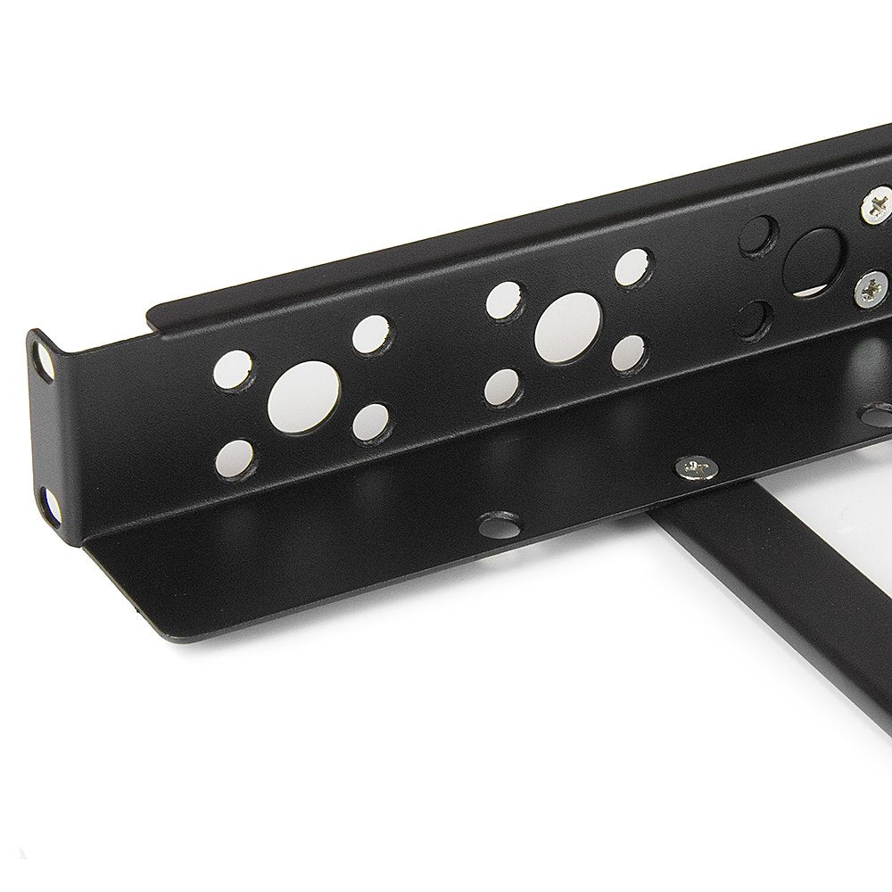 STARTECH CONSIG RIELES UNIVERSALES DE MONTAJE RACK .