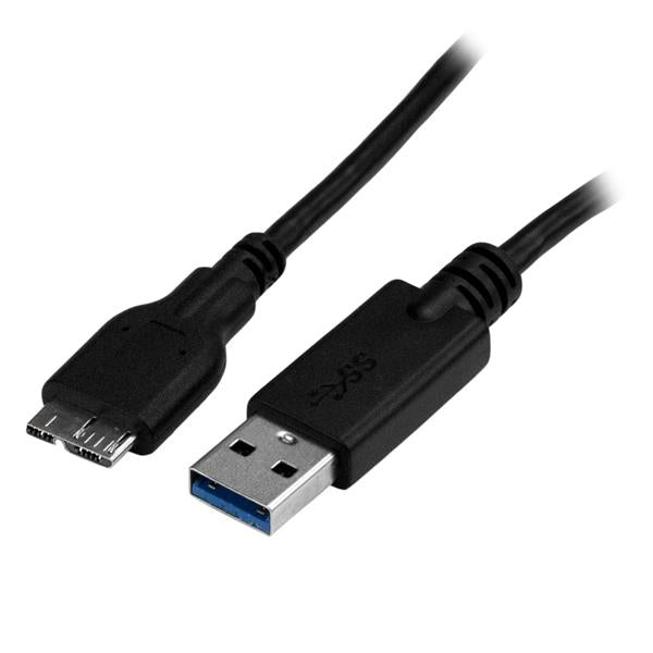 STARTECH CONSIG GABINETE DE DISCO DURO HDD 2.5 CARR SATA EXTERNO USB 3.0 NEGRO .