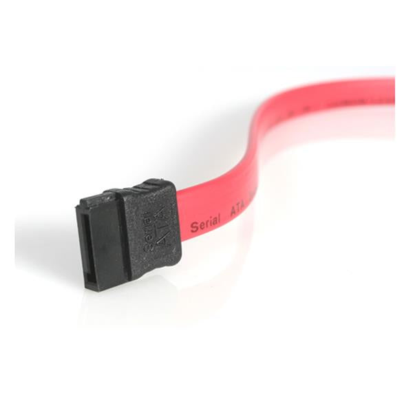 STARTECH CONSIG ADAPTADOR CABLE 0.45M DIVISOR CABL SAS A SATA Y LP4 ALIMENTACION