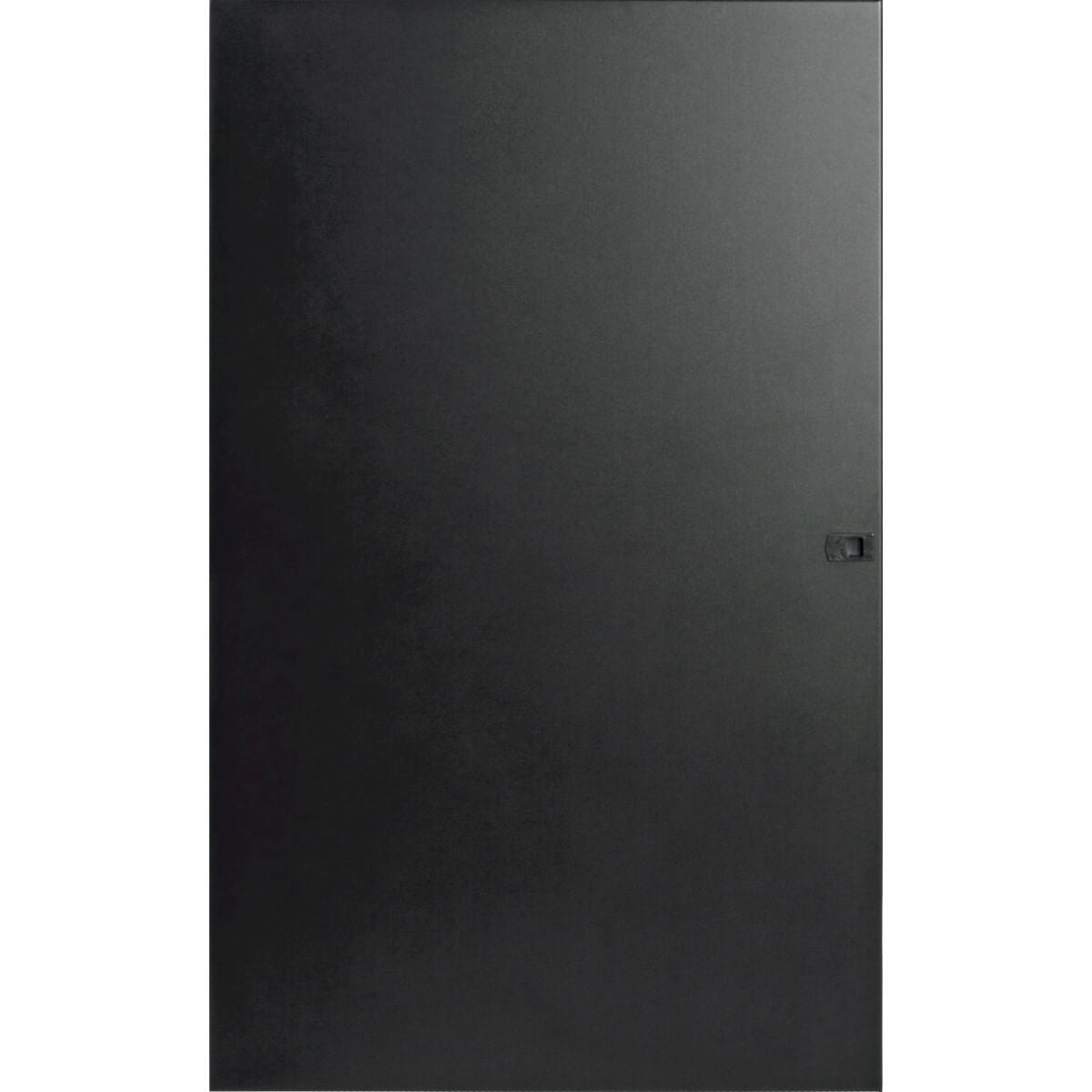 GABINETE 24U PROFUNDO SMARTRACKRACK .