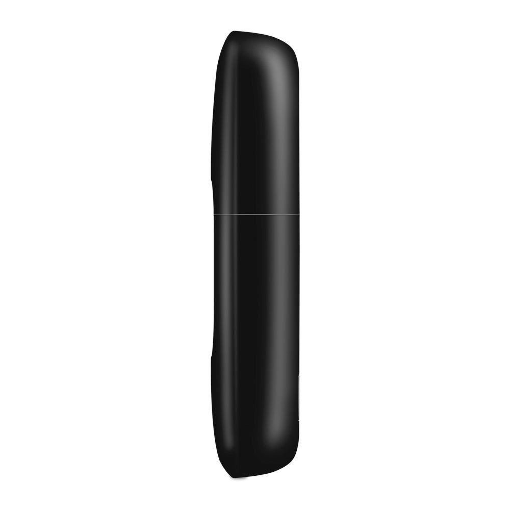 Mini Adaptador de Red TP-Link USB TL-WN823N, Inalámbrico, 2.4 - 2.4835 GHz