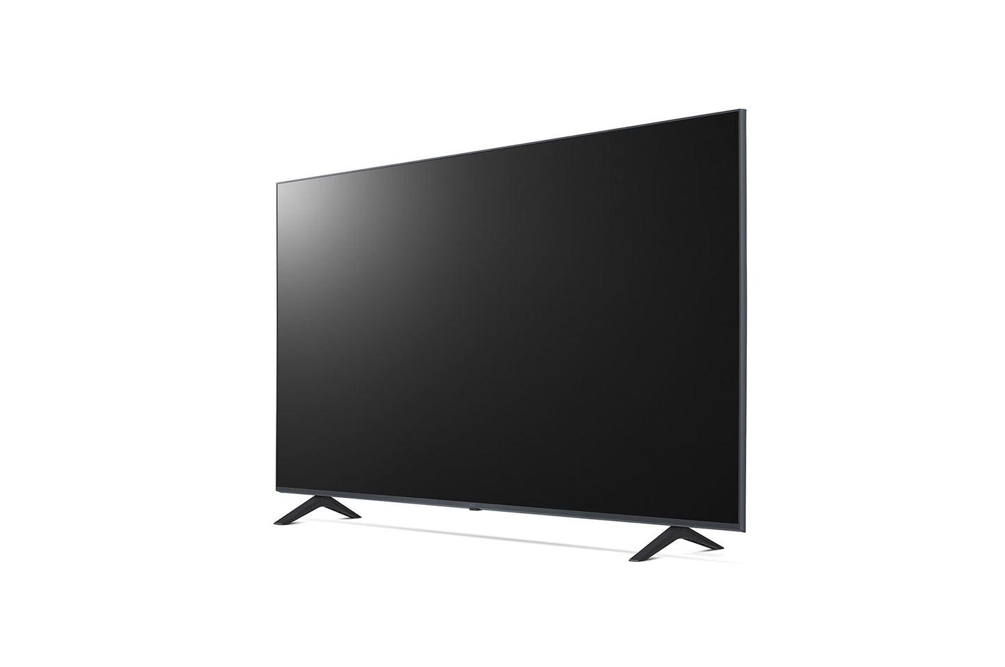 LG LG UHD 50UR7800PSB TELEVISOR 12MNTR 7 CM 50IN 4K ULTRA HD SMART TV WIF