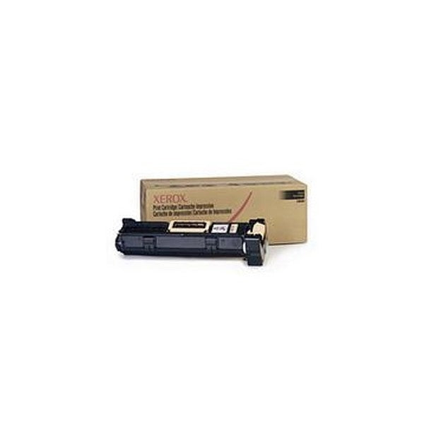 XEROX SUPP A4 COL TAMBOR ESTANDAR P/WORKCENTRE ACCS 5222/5225/5230 55.000 IMPS