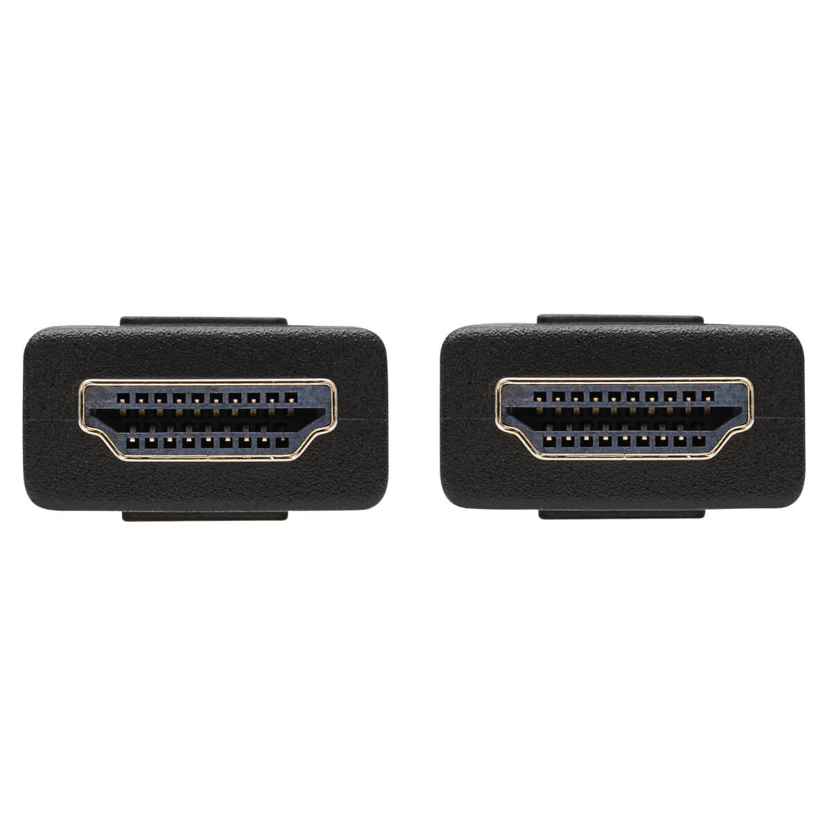 TRIPPLITE CONSIG. CABLE HDMI DE ALTA VELOCIDAD CABL HD 4KX2K C/ AUDIO M/M 3.05M