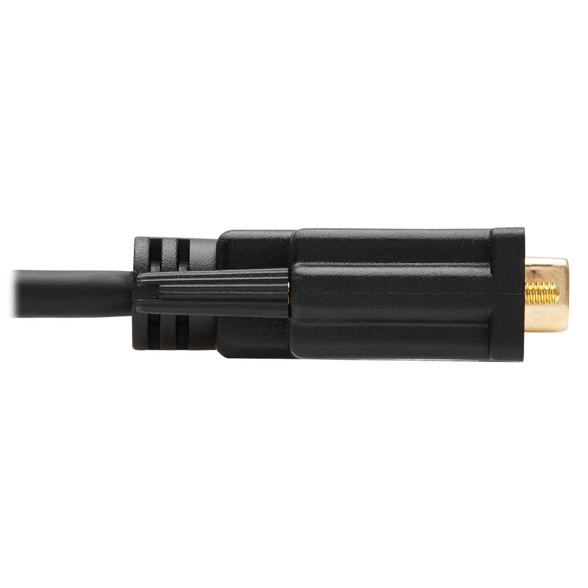 TRIPPLITE CONSIG. CABLE HDMI A DVI-D ADAPTADOR CABL MONITOR DIGITAL M/M 3.05M