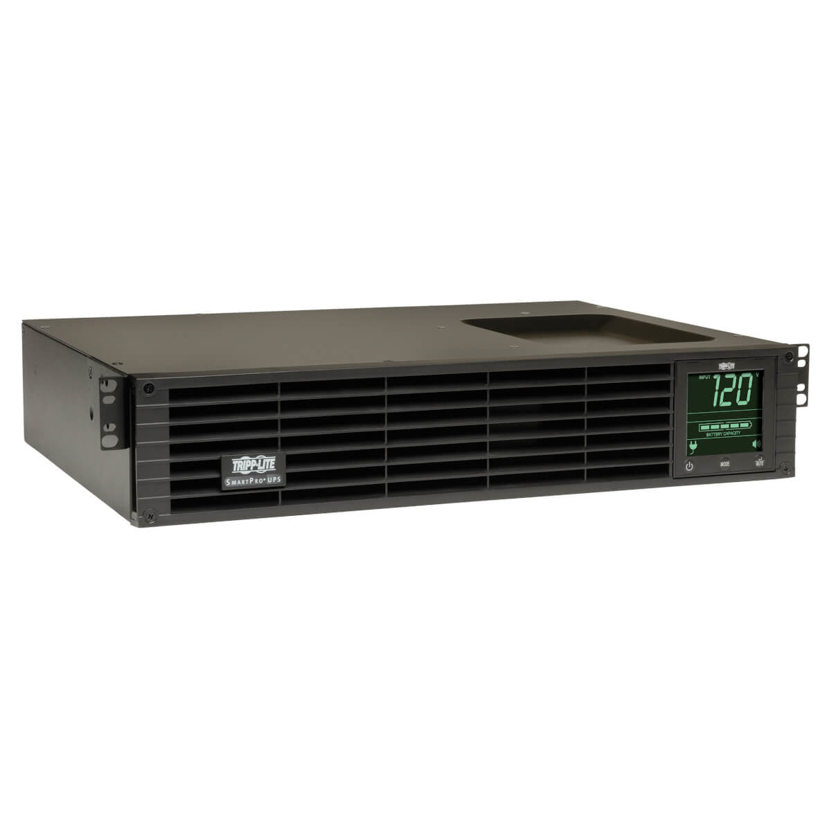 TRIPPLITE MN NOBREAK TRIPPLITE 1000VA NUEVO PERP 1000W 8CONT LCD OPCRED USB 2U BATE NOBREAK TRIPPLITE 1000VA NUEVO 1000W 8CONT LCD OPCRED USB 2U BATEX