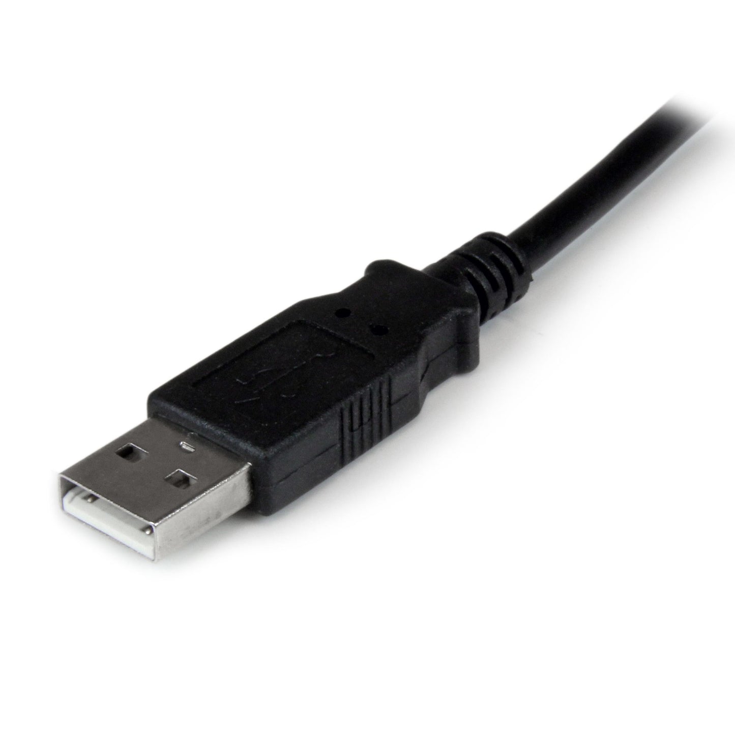 STARTECH CONSIG TARJETA DE VIDEO EXTERNA USB A ADAP VGA PC Y MAC 1920X1200