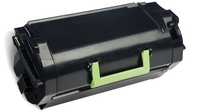 LEXMARK SUPPLIES LXK MX711810811812 RTN 45K CRTGSUPL .
