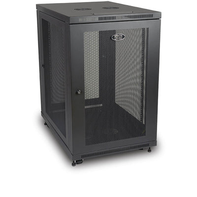 TRIPPLITE MN GABINETE DE 18U PROFUNDO RACK SMARTRACK