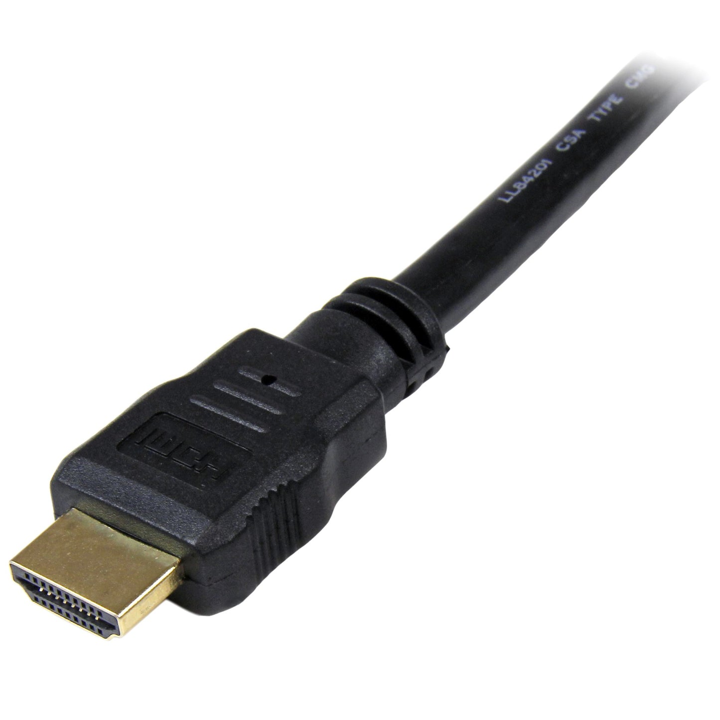 STARTECH CONSIG CABLE HDMI DE ALTA VELOCIDAD CABL 3.6 METROS .