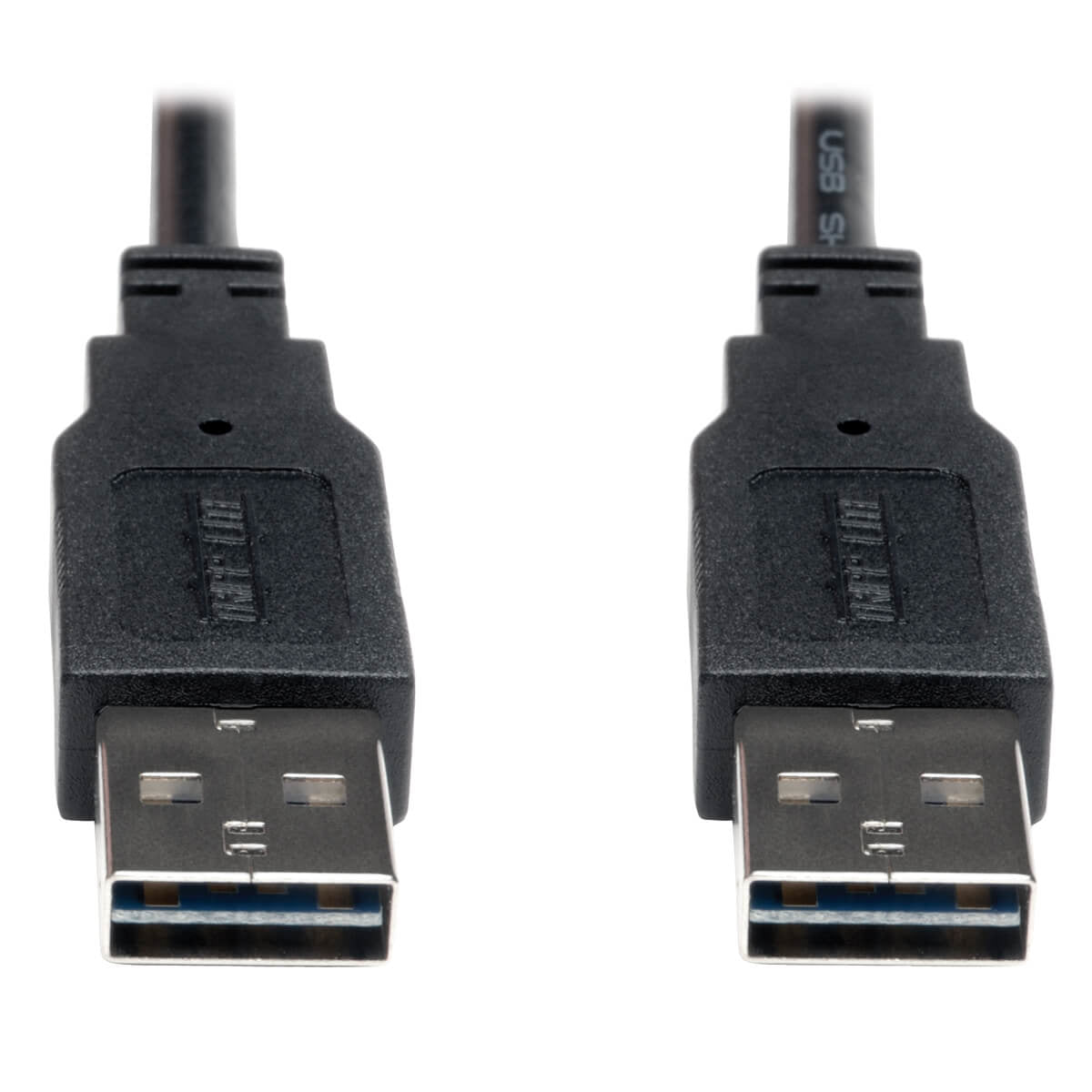 StarTech.com Docking Station DK30C2DAGPD USB, 2x USB 3.0, 1x USB 2.0, 1x RJ-45, Negro