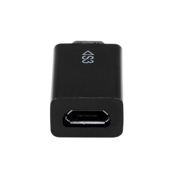 STARTECH CONSIG ADAPTADOR MICRO USB DE 5 A 11 CABL PINES PARA SAMSUNG GALAXY MHL