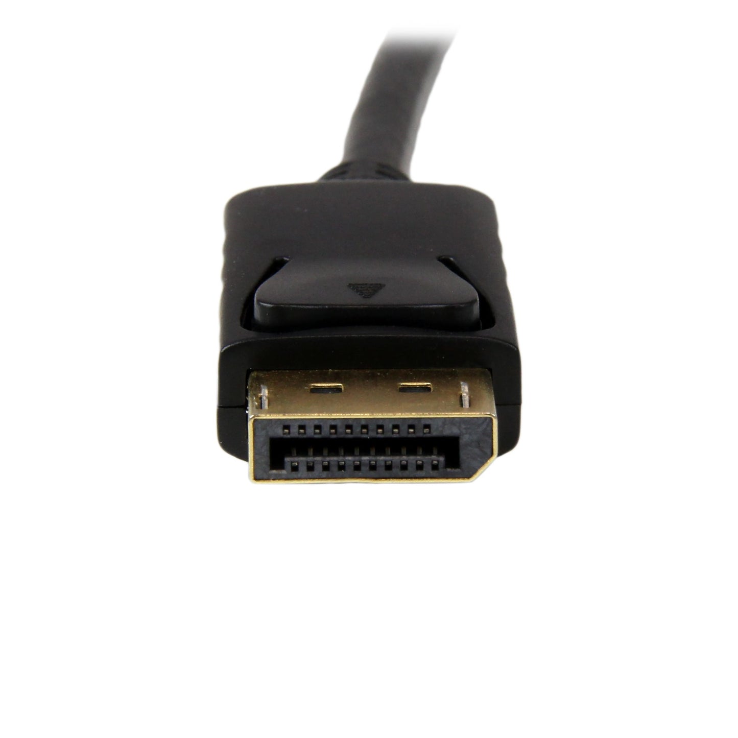 STARTECH CONSIG CABLE 4.5M ADAPTADOR DE VIDEO CABL CONVERTIDOR DISPLAYPORT A VGA .