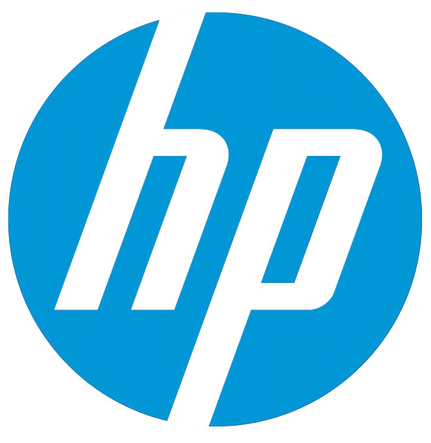 HP INC POLY AUDIFONO POLY BLACKWIRE 3315 ACCS MONO ALAMBRICO USB A NEGRO AUDIFONO POLY BLACKWIRE 3315 MONO ALAMBRICO USB A NEGRO