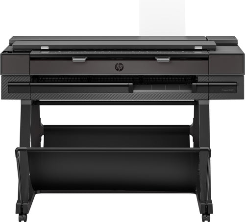 2Y9H2A#B1K Impresora multifuncional HP DesignJet T850 de 36 pulgadas