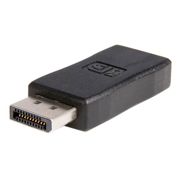 Adaptador DisplayPort a HDMI Startech