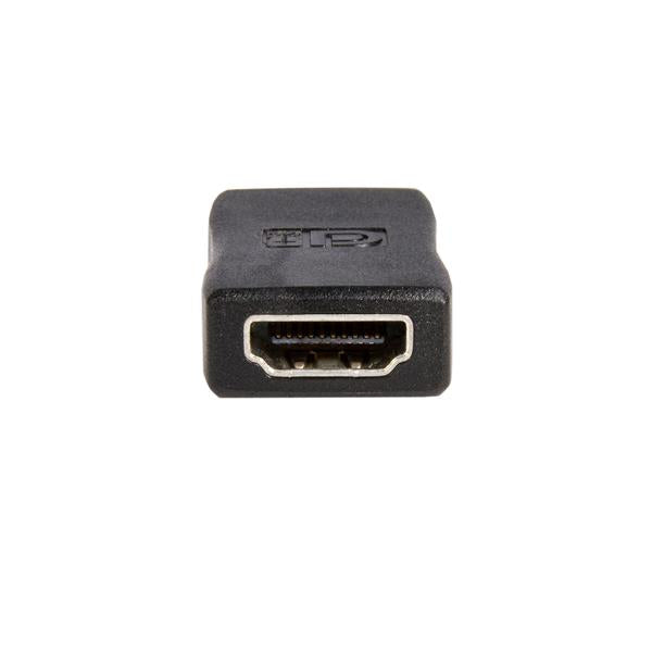 Adaptador DisplayPort a HDMI Startech