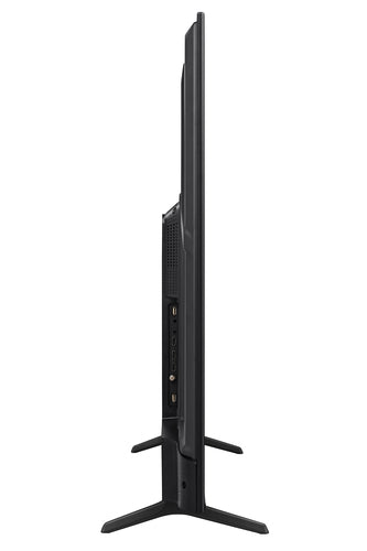HISENSE TV MINILED 65 INC SMART 4K MNTR GOOGLE TV GOOGLE ASSISTANT TV MINILED 65 INC SMART 4K GOOGLE TV GOOGLE ASSISTANT