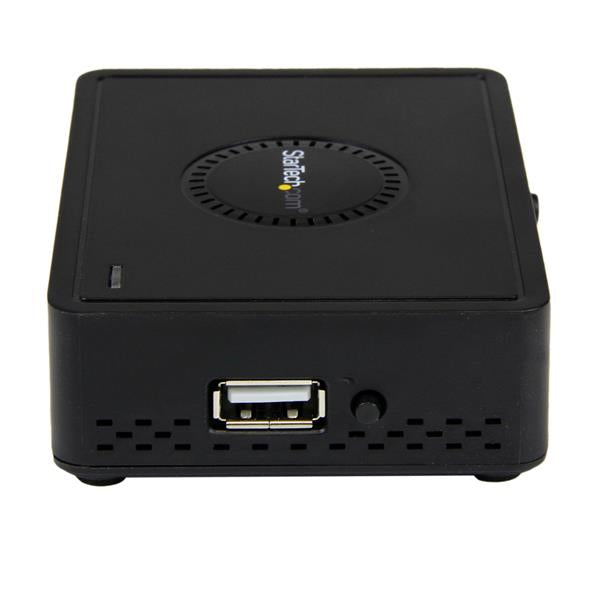 STARTECH CONSIG ADAPTADOR DE VIDEO INALAMBRICO PERP HDMI CON MIRACAST WIDI