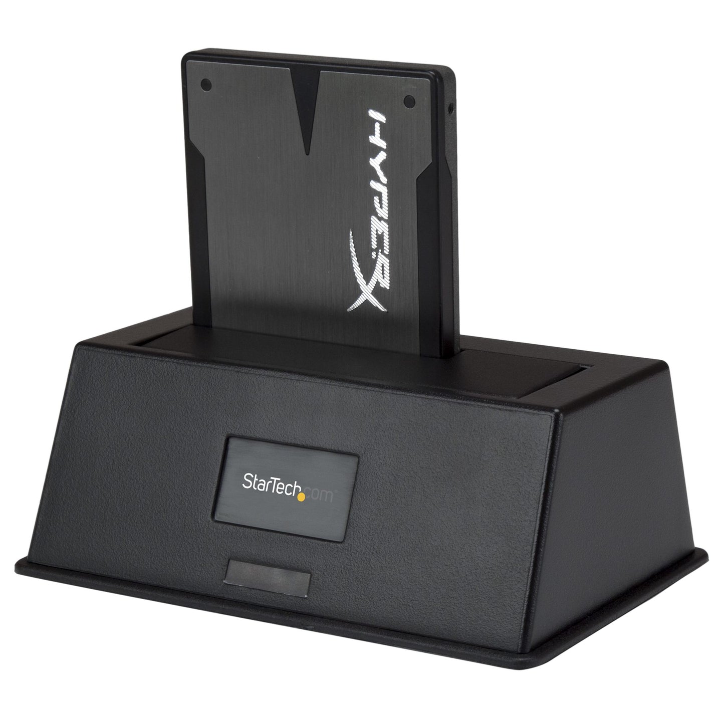STARTECH CONSIG DOCKING STATION USB 3.0 ENCL UASP PARA DISCO SATA 2.5 3.5
