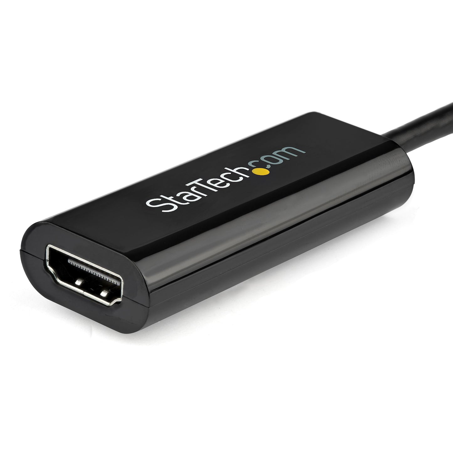 STARTECH CONSIG ADAPTADOR DE VIDEO CONVERTIDOR CABL USB 3.0 A HDMI CABLE