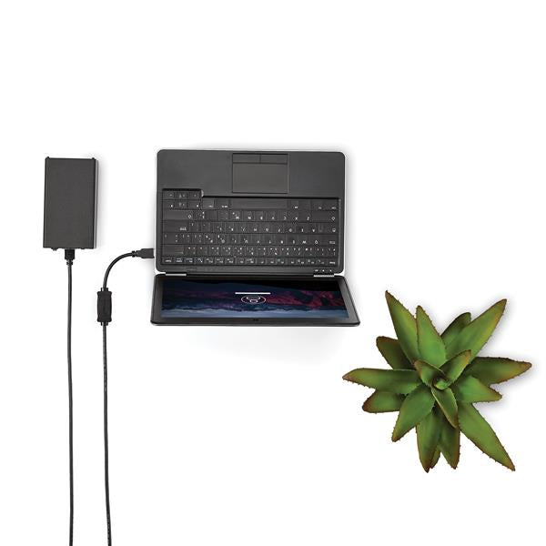 STARTECH CONSIG CABLE 91CM ADAPTADOR USB 3.0 CABL A ESATA PARA DISCO DURO O SSD .