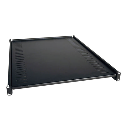 TRIPPLITE MN ESTANTE FIJO REFORZADO CAPACID BOPT 250 LB/113 KG 26/660 MM DE PR