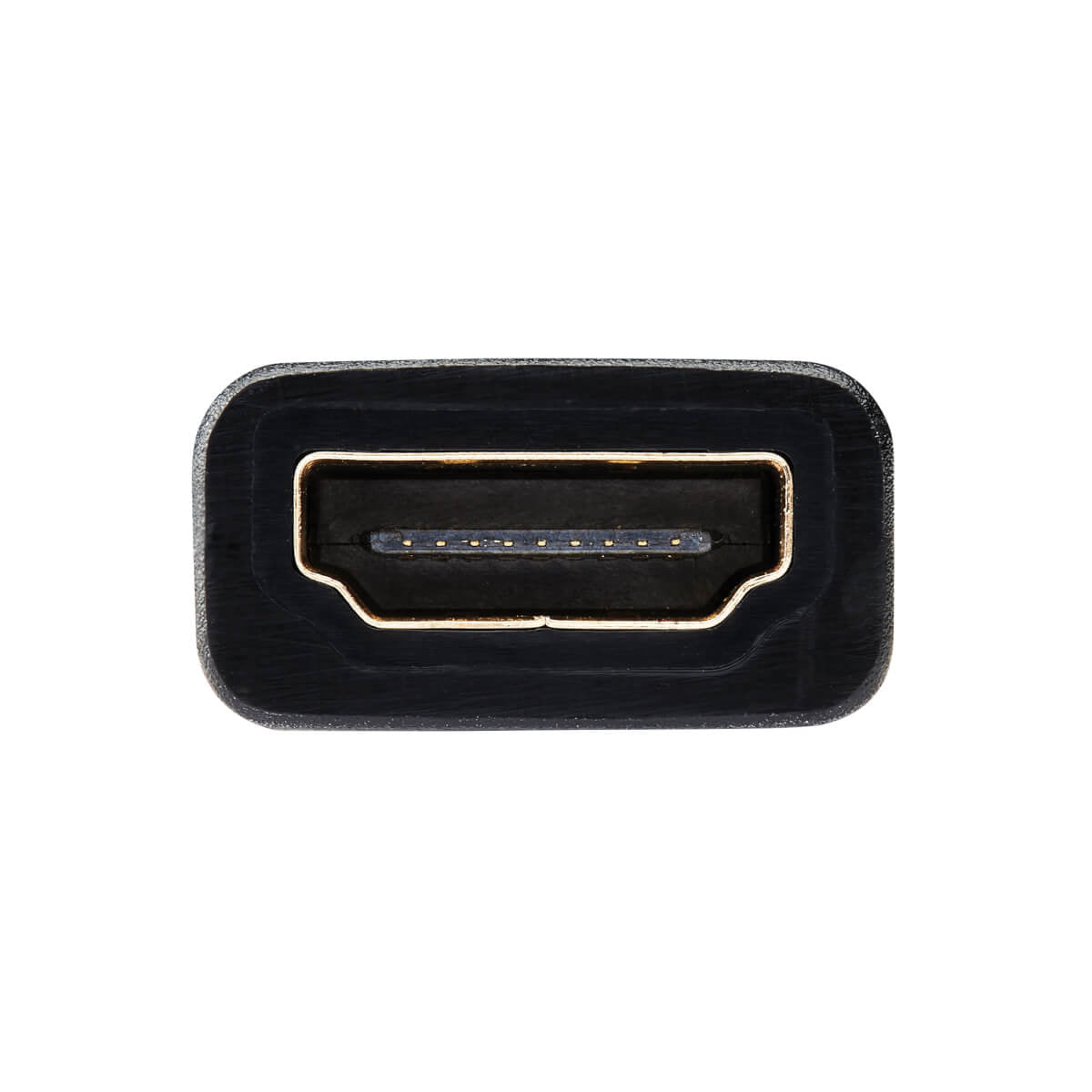 TRIPPLITE CONSIG. ADAPTADOR DISPLAYPORT A HDMI CABL 1080P M/H 15.2CM