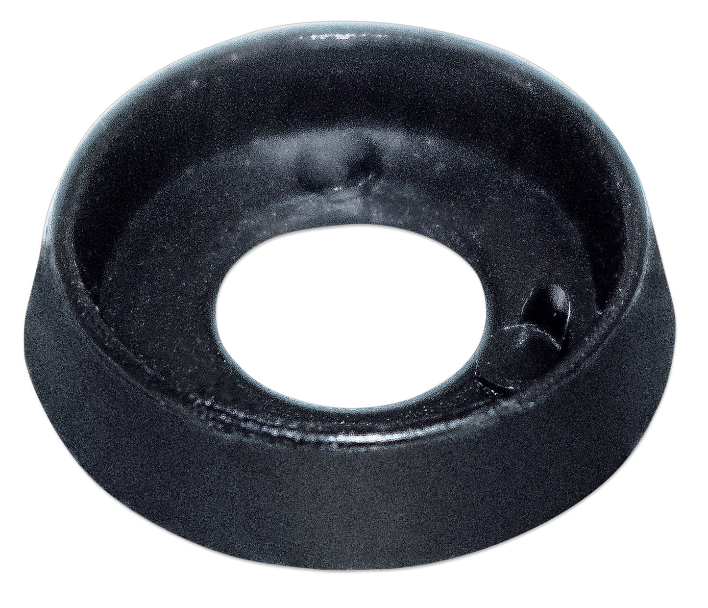 IC INTRACOM TORNILLOS M6 TUERCA ENJAULADA RACK PAQUETE 20 JUEGOS GABINETE Y RACK