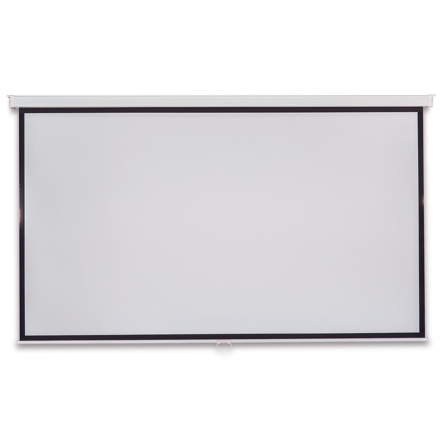 Pantalla para proyección PJ-SCW-1001W ViewSonic